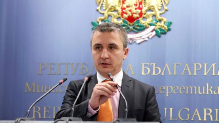 Удължават срока на енергийните компенсации