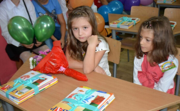 Удължават ваканцията в Симитли