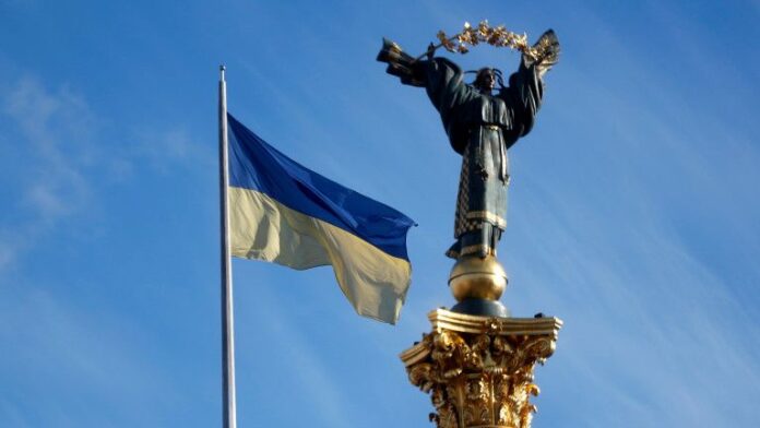 Украинските граждани имат право на безвизово влизане в България