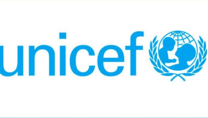 UNICEF: Всяко шесто дете живее в район