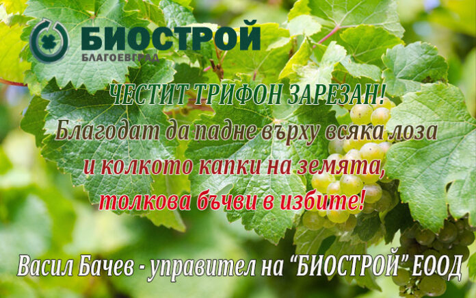Управителят на 