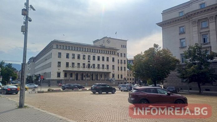 Управителят на БНБ: На финална крачка сме от еврозоната