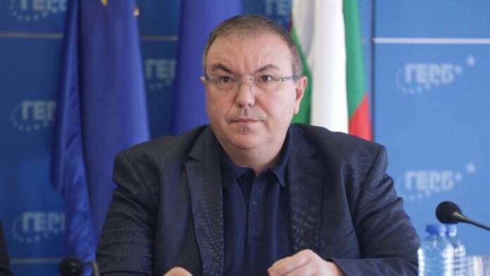 Управляващите не са обсъждали повишаване на здравната вноска