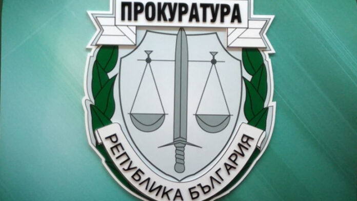 Управляващите с конкретни промени за съдебна реформа до месец-два