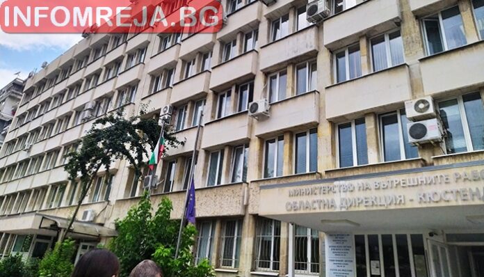 Установиха двама водачи да шофират след употреба на алкохол и дрога