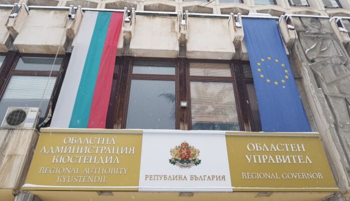 Утвърдени са таксите за заверка с „апостил“ от областните администрации