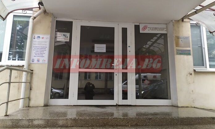 Увеличава се броят на специализантите по проект „Специализация в здравеопазването”