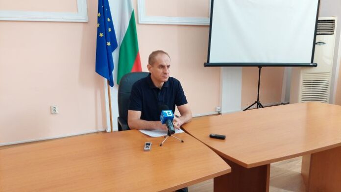 Увеличават данък сгради в Кюстендил!
