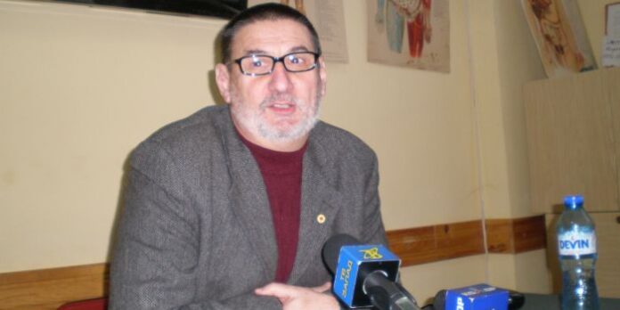 Увеличават се кръводарителите в Кюстендилско