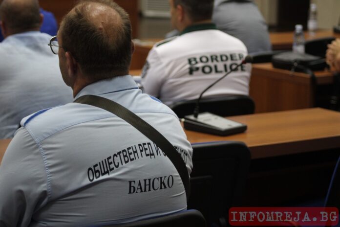 Увеличават таксата за платеното паркиране в Банско
