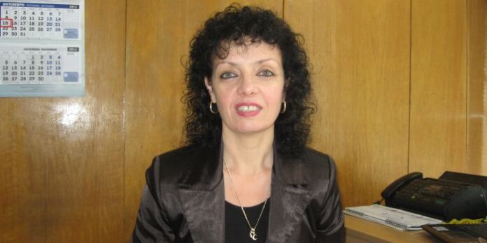 Увеличението на пенсиите намали кандидатите за отпускане на отопление за зимата