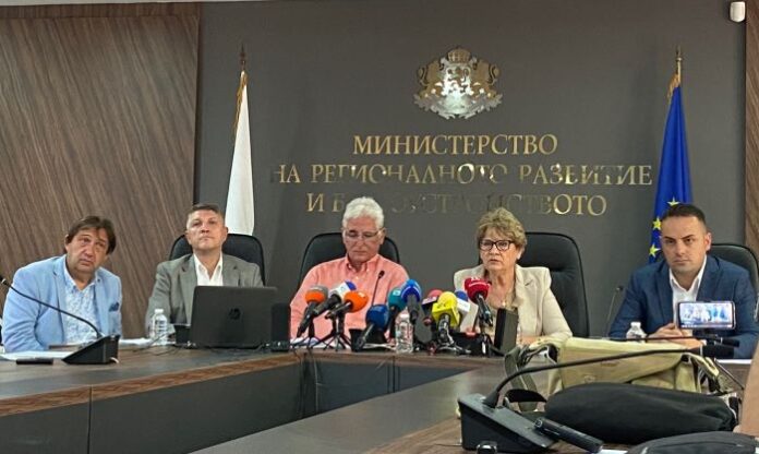 В 6 участъка на АМ „Хемус“ сме си купили магистрала „на зелено“