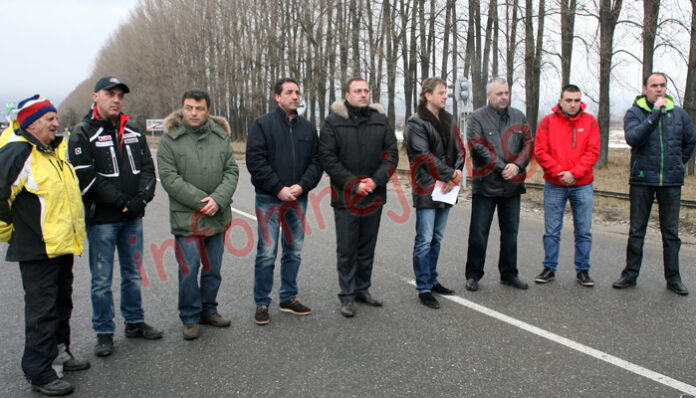 В Банско чакат решение от МС за парк 