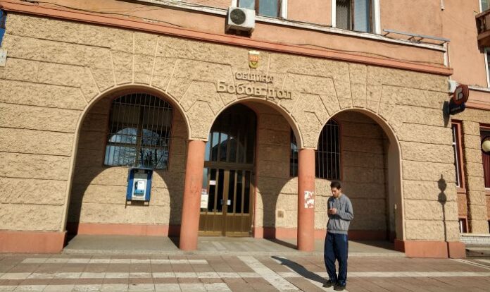 В Бобов дол стартира великденската кампания „Дете с добра душа“