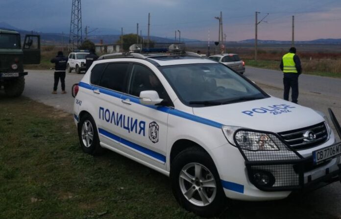 В две сливенски села следят за купуване на гласове