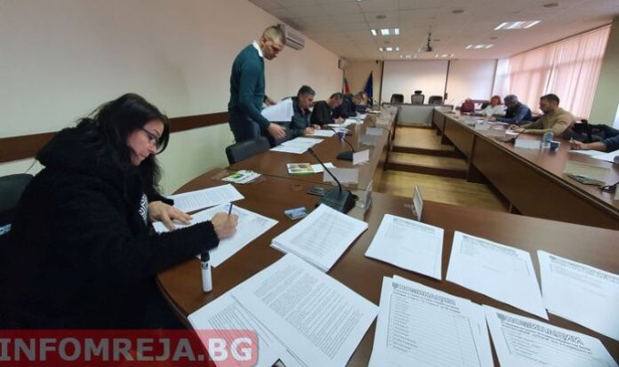 В Гоце Делчев класират най-добрите спортисти