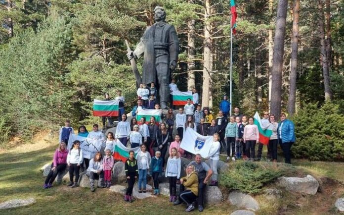 В Гоце Делчев подготвят Трети национален туристически поход 