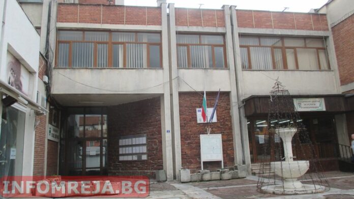 В Гоце Делчев въвеждат временен пропускателен режим за МПС