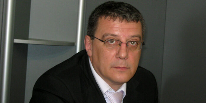 В Кюстендил решават за заплатите на кметовете на села