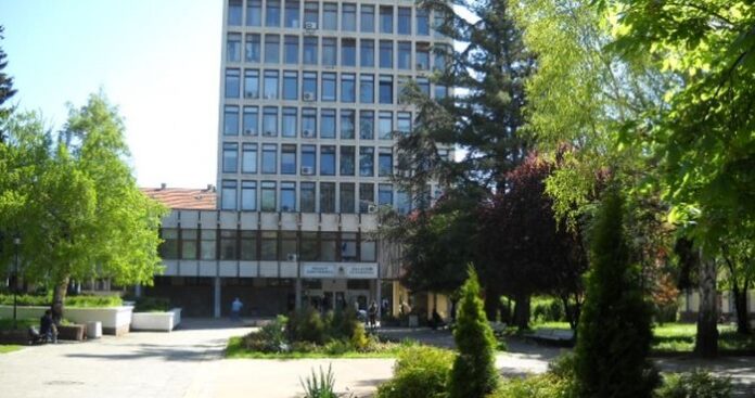 В Кюстендил стартира схемата “Аз мога повече”