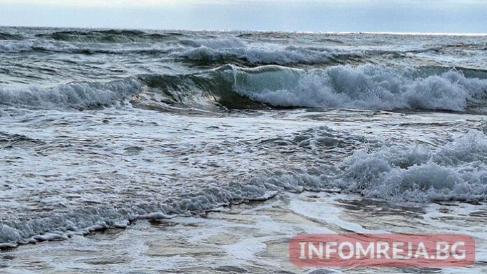 В края на сезона: Черно море взе поредна жертва