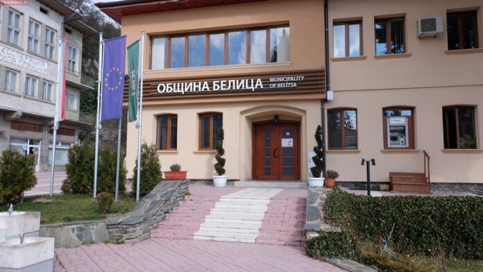 В община Белица бюлетини ще пускат 7 972 души в 18 избирателни секции