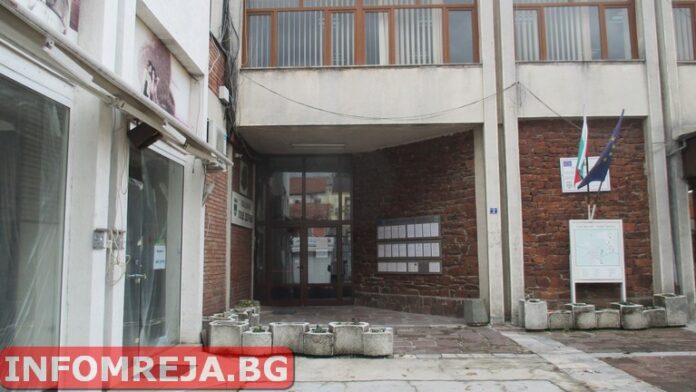 В община Гоце Делчев право на глас имат общо 28 815 гласоподаватели