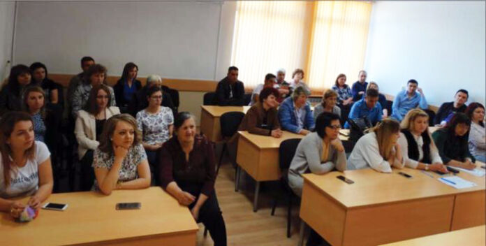 В община Сатовча работят по проект за социално-икономическа интеграция
