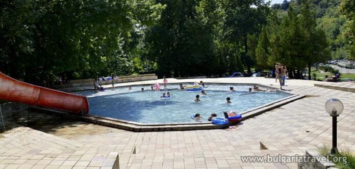В Огняново обсъдиха новата програма на ББР 
