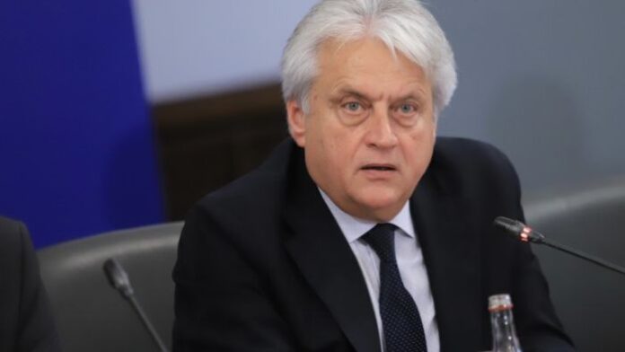В Пловдив са се купували гласове от името на партия ГЕРБ