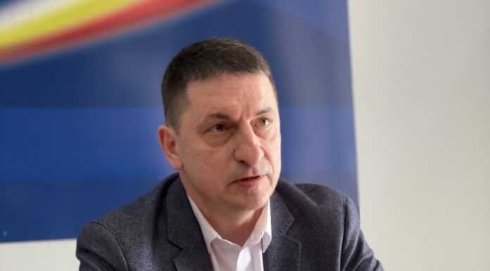 В пъти са се увеличили разходите за ток на общините в област Кюстендил