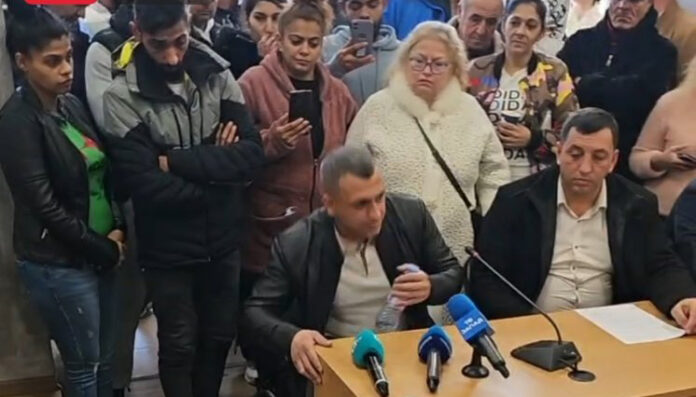 В Сандански: Лекари и пациенти се обиждаха и набеждаваха кой е убил починалото бебе