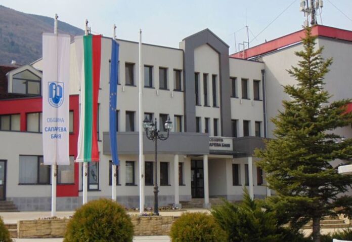 В Сапарева баня набират документи за избор на съдебен заседател към Окръжен съд - Кюстендил