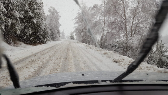 В Сатовча: Толкова вода не сме виждали! Кметът: Нащрек сме!