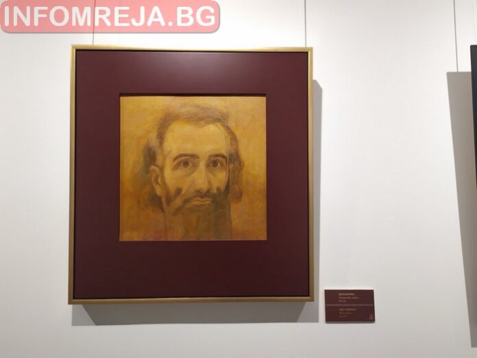 В селото на Майстора готвят протест! Гневни от изложбата с транссексуални