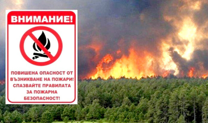 В знак на съпричастност: Отменят музикалната част от събора на Попови ливади