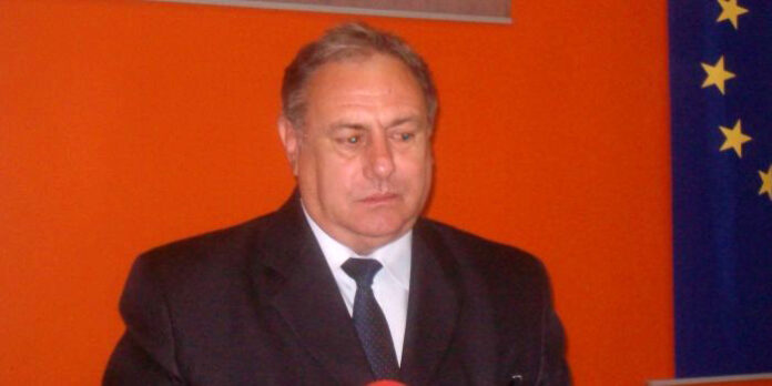 Валентин Микев: Където е нужна нашата помощ