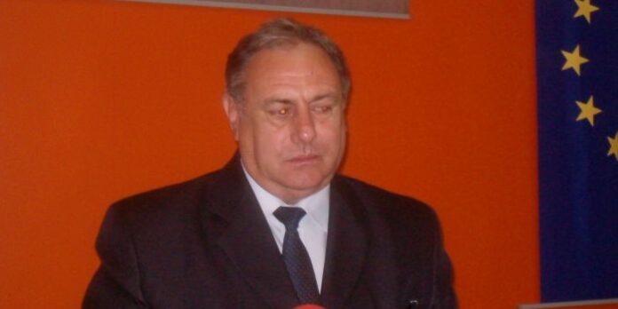 Валентин Микев: Нужни са светкавични действия за изграждане на депо или завод