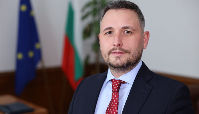 Валентин Тончев: Всички опити за насаждане на етническо напрежение няма да успеят!