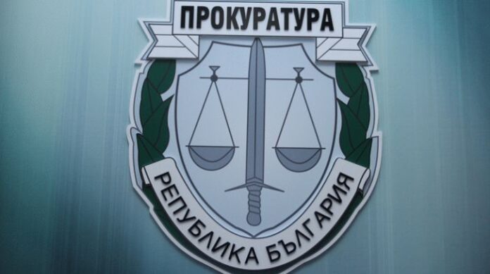 ВАП се самосезира за сеч на гори в района на град Своге
