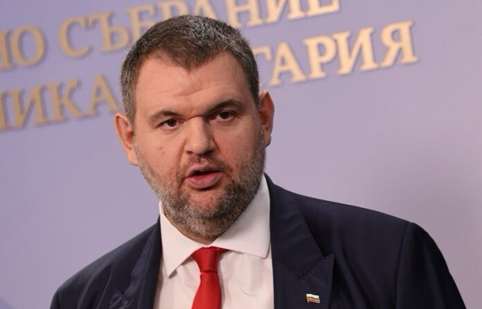 ВАС реши: ЦИК незабавно да регистрира 