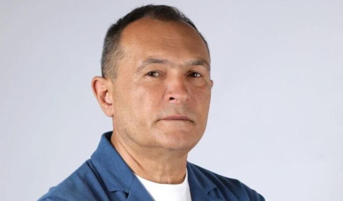 Васил Божков: Ще направим всичко възможно 
