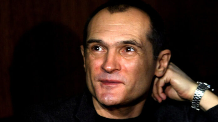 Васил Божков за санкциите на САЩ: Не съм подкупвал политици