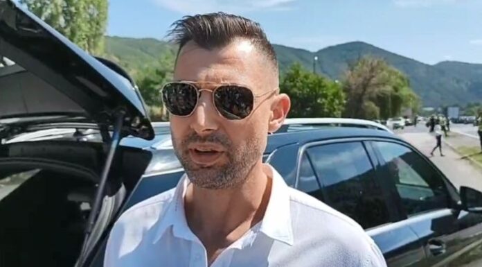 Васил Димитров: Очакваме разбиране – за адекватни мерки