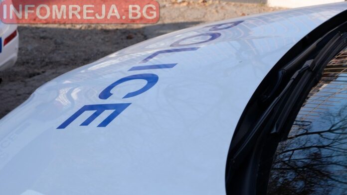 Вейпове без бандерол са иззети от частен дом в с. Гара Елин Пелин