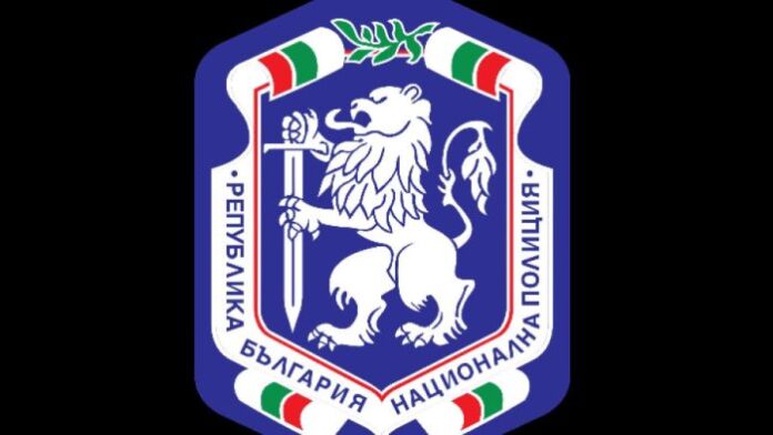 Венцислав Кирчев е новият директор на 