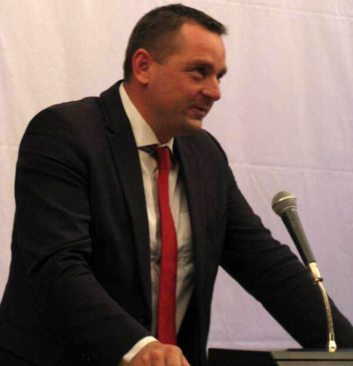 Вергил Кацов: Искаме пълна яснота за назначенията на новите юристи в Община Дупница!