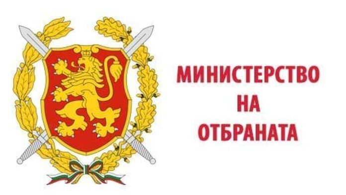 Вертолети от Сухопътните войски на САЩ в Европа изпълняват полети над нашата страна