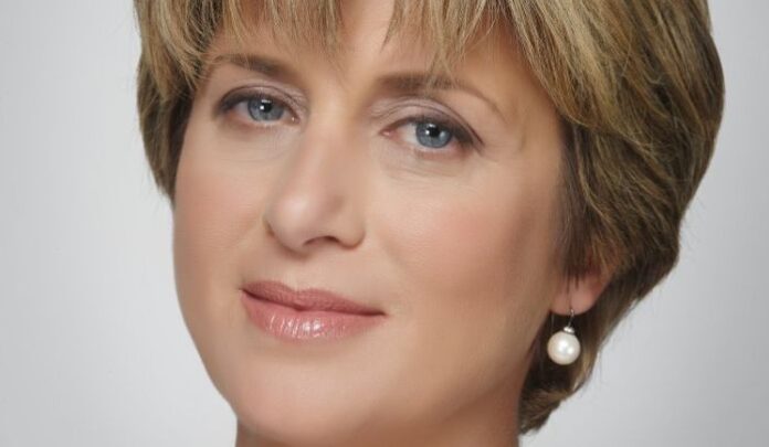 Весела Лечева: Връщаме се в парламента и ще предложим нова антикорупционна политика