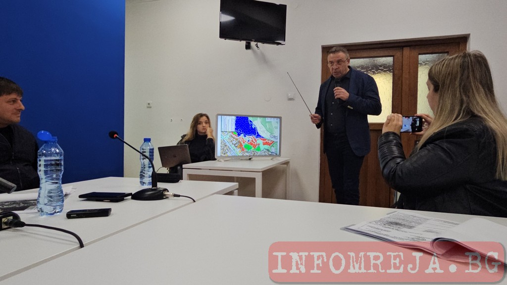 Байкушев спирал Камбитов да стори в Ловен дом заради „личен интерес“, искал да дари фуникуляр на Общината Байкушев спирал Камбитов да стори в Ловен дом заради "личен интерес", искал да дари фуникуляр на Общината - Инфомрежа